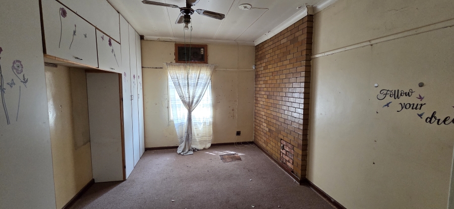 3 Bedroom Property for Sale in Beaconsfield Northern Cape